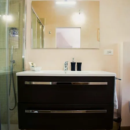 Boutique Casa Faccioli Bed & Breakfast