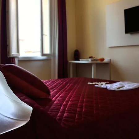 Boutique Casa Faccioli Bologna