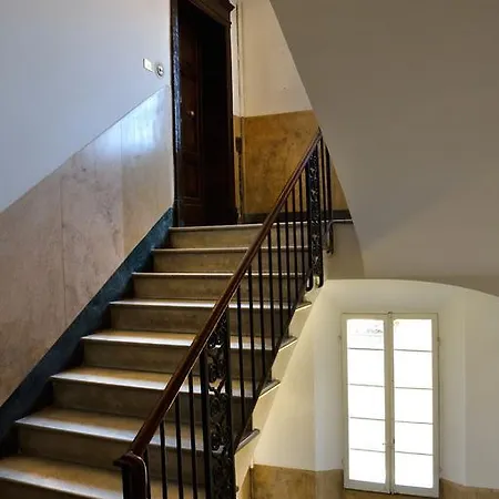 Boutique Casa Faccioli