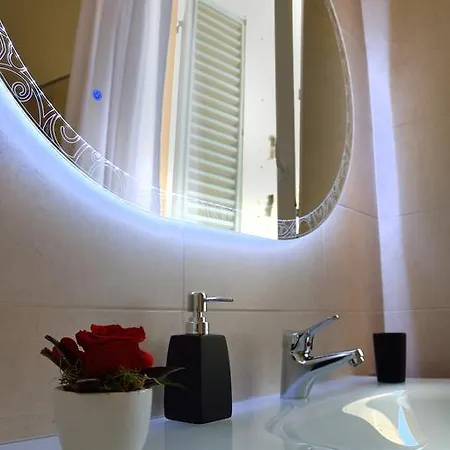 Boutique Casa Faccioli 2*