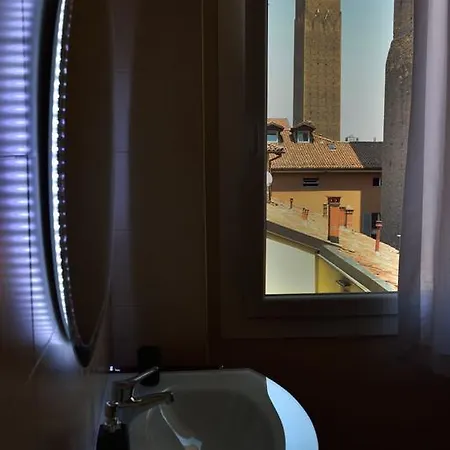 Boutique Casa Faccioli 2*