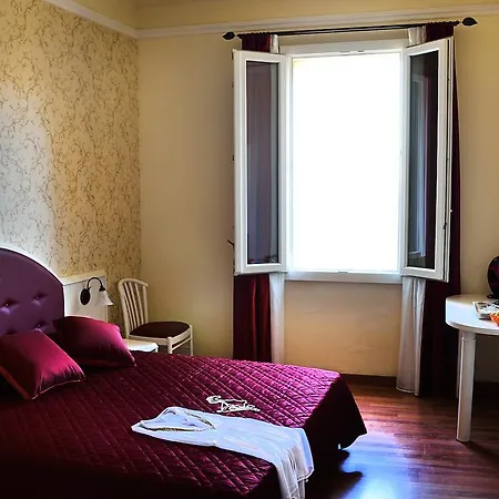 Boutique Casa Faccioli
